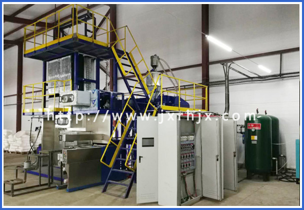 一体机.jpg 一体机.jpg